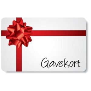 Aloevera Portal Danmark
